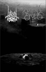 Taog Susej : Taog Susej - Nommam Erytz